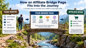 affiliate-bridge-page-image-1-final.webp