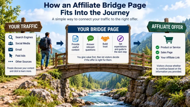 affiliate-bridge-page-image-1-final.webp