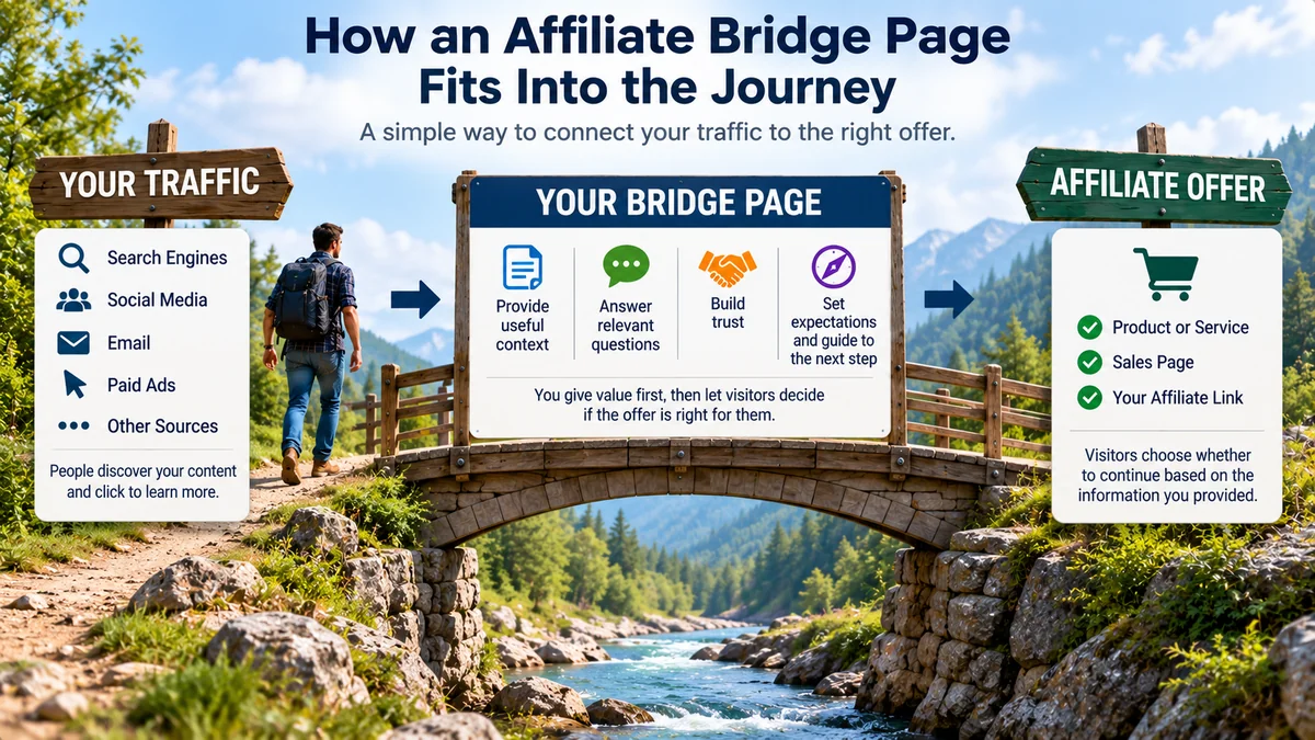affiliate-bridge-page-image-1-final.webp