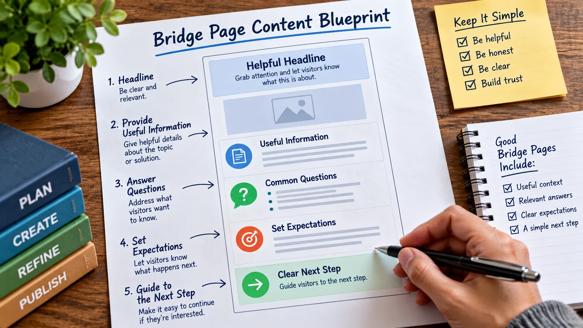 affiliate-bridge-page-image-2.webp