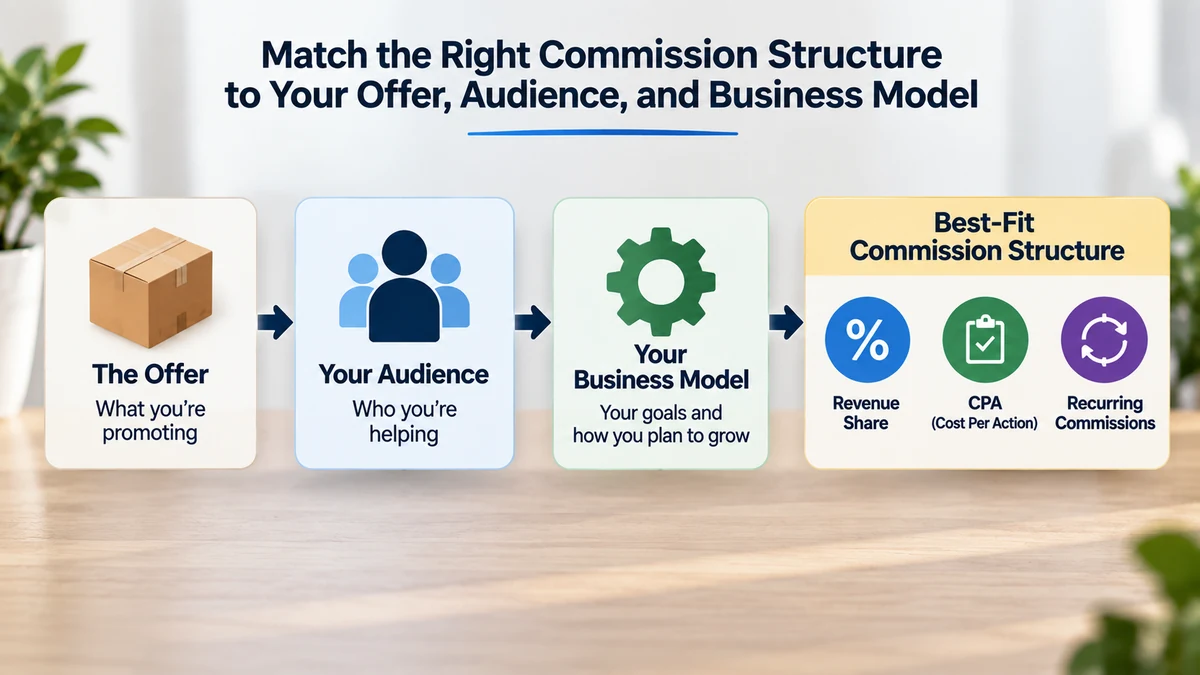 affiliate-commission-types-image-3.webp