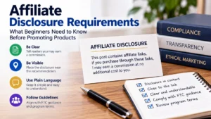 affiliate-disclosure-requirements-image-1.webp