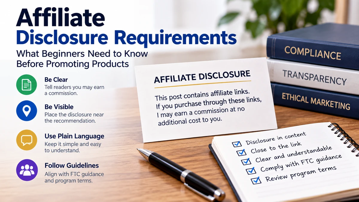 affiliate-disclosure-requirements-image-1.webp