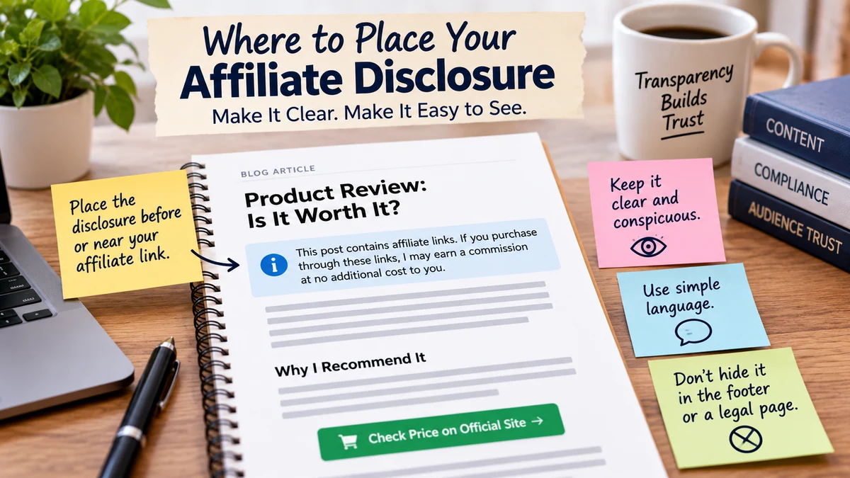 affiliate-disclosure-requirements-image-2.webp