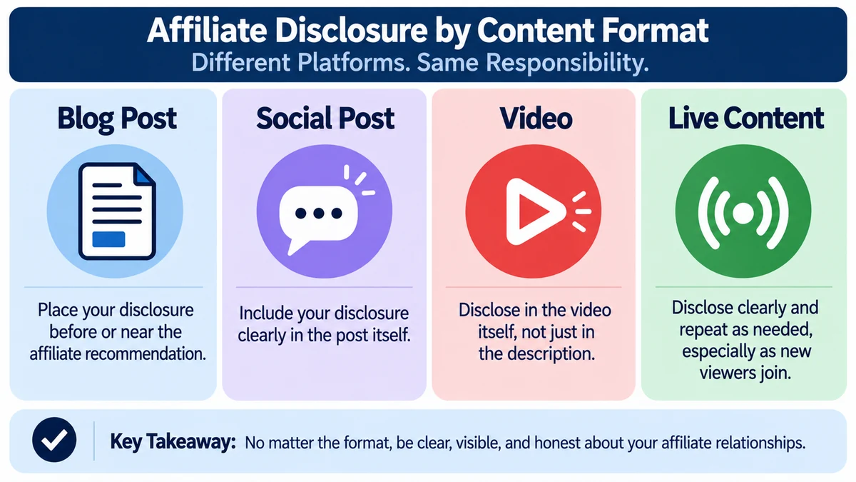 affiliate-disclosure-requirements-image-3.webp