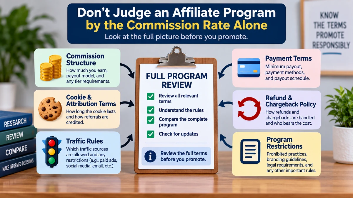 affiliate-program-terms-image-3.webp