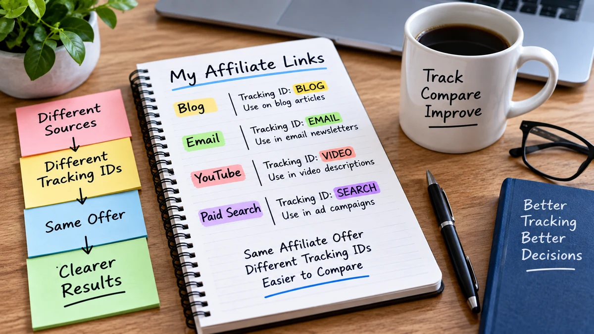 affiliate-tracking-ids-image-2.webp