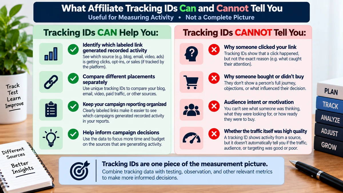 affiliate-tracking-ids-image-3.webp
