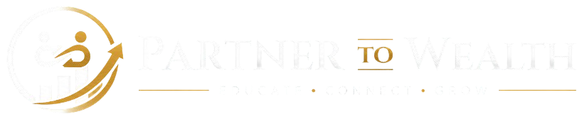 Partner to Wealth