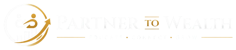 Partner to Wealth